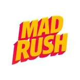 MadRush Casino