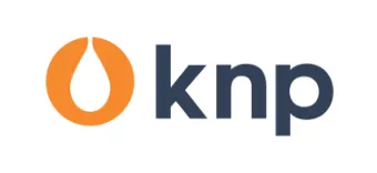 KNP Litho