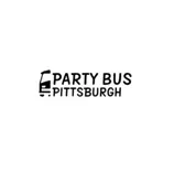 Pittsburgh Party Bus Company