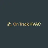 On Track HVAC - Halifax