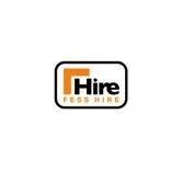 FESS Hire Ltd