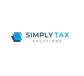 Simply Tax Solutions