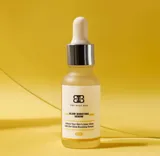 Glow Boosting Serum