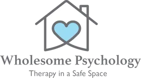 Wholesome Psychology - Edmonton North