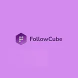 FollowCube