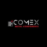 Comex Metal Components