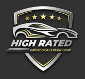 High Rated Auto Company