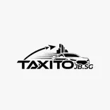 TaxitoJB SG