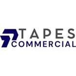 Commercial Tapes UK