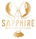 Sapphire Seafood Kitchen