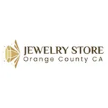 Jewelry Store Orange County CA
