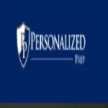 Personalized Prep