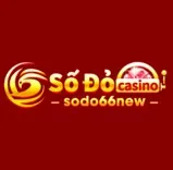 sodo66newcom .