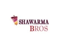 Shawarma Bros