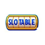 Slotable Casino