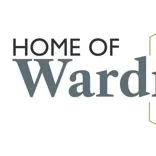 Home Of Wardrobes