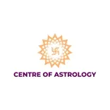 Astrologer in Dehradun