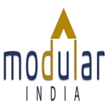 Modular India