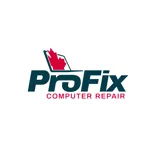 ProFixComputer Repair