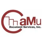 CaMu Document Services Inc.
