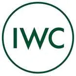 Indian Website Company