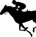 Thoroughbred Park