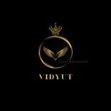 Vidyut Event Management