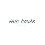 Skin House Facial Bar