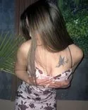 mumbaiescortslove