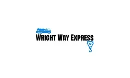 Wright Way Express