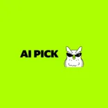 AI픽