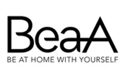 BeaA