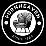 Furn Heaven