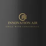 Innovation Air