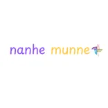 Nanhe Munne Preschool - Playgroup in Virar