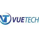 Vuetech
