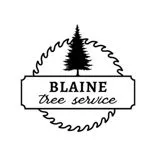 Greenvia Blaine Tree Service