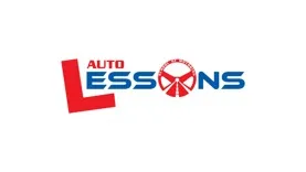 Auto Lessons