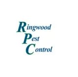 Ringwood Pest Control