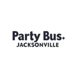 Party Buses Jacksonville