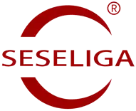 Seseliga