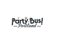 Party Bus Company Portland