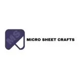 Mesco Storage System