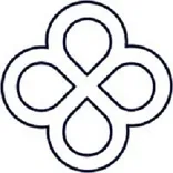 Affinity Home Care