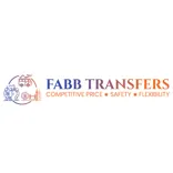 Fabb Venture Ltd