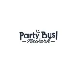 Newark Party Bus Company