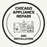 Chicago Appliance Repair and Installation