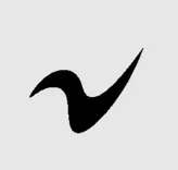 J USA Ltd.