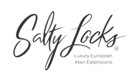 Salty Locks Extensions