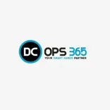DC Ops 365